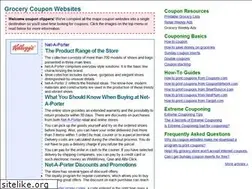 Sites similar to rethinkforests.com