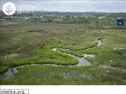 Sites similar to rethinkgreen.ca