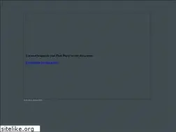 Sites similar to rethinkgroup.com