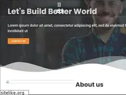 Sites similar to rethinkingcities.net
