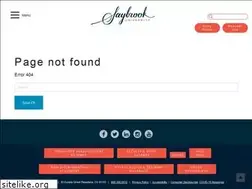 Sites similar to rethinkingcomplexity.com