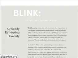 Sites similar to rethinkingdiversity.com