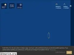 Sites similar to rethinkingrefuge.org