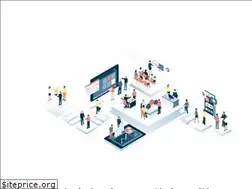 Sites similar to rethinkmarketing.com.au