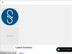 Sites similar to rethmic.com