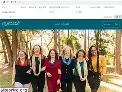 Sites similar to rethreaded.com