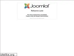Sites similar to rethymnoland.com