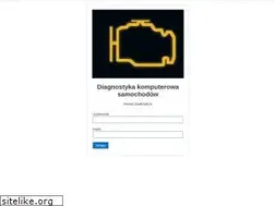 Sites similar to retia.pl