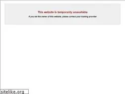 Sites similar to retianticaduta.it