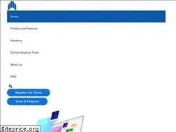 Sites similar to retiba.com