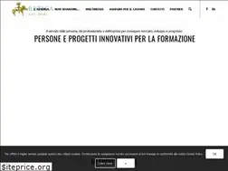 Sites similar to retica.net