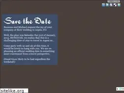 Sites similar to reticentdove.com