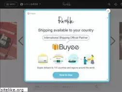 Sites similar to retikle.online