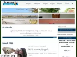 Sites similar to retimajor.hu
