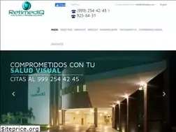 Sites similar to retimediq.com