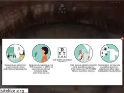 Sites similar to retina-gm.com