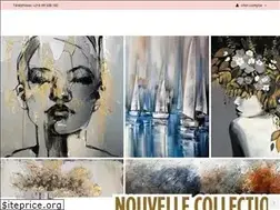 Sites similar to retina.tn