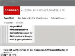 Sites similar to retina.to
