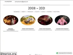 Sites similar to retinacharmer.com
