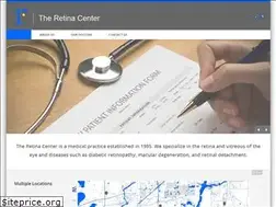 Sites similar to retinadocs.com