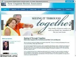 Sites similar to retinamd.com