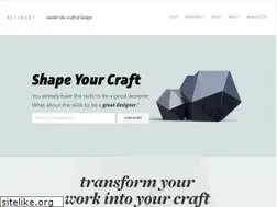 Sites similar to retinart.net