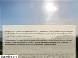 Sites similar to retinava.com