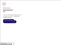 Sites similar to retinaweb.net