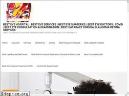 Sites similar to retinazone.com
