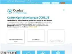 Sites similar to retine-savoie.fr