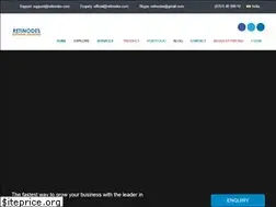 Sites similar to retinodes.com