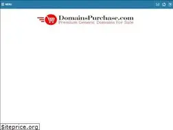 Sites similar to retinoscopy.com
