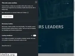 Sites similar to retionline.es