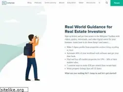 Sites similar to retipster.com