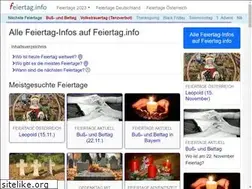 Sites similar to retira.de