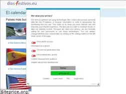 Sites similar to retira.net