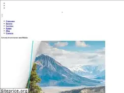 Sites similar to retiratefeliz.cl