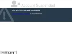 Sites similar to retire-on-550-month.com