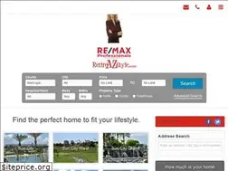 Sites similar to retirearizonastyle.com