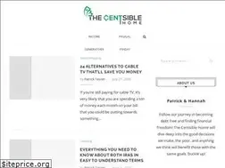 Sites similar to retiredby40blog.com