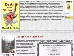 Sites similar to retiredexecutiveservice.com