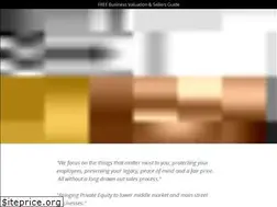 Sites similar to retirefrommybiz.com