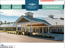 Sites similar to retireinpawleys.com
