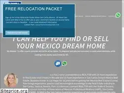 Sites similar to retireinsancarlos.com