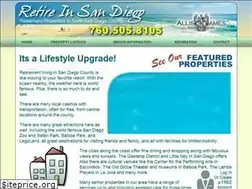 Sites similar to retireinsd.com