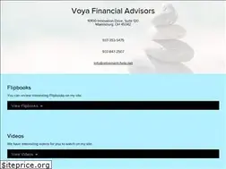 Sites similar to retirement-help.net