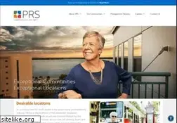 Sites similar to retirement.org