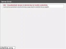 Sites similar to retirementaccountlogin.com