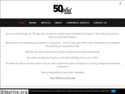 Sites similar to retirementbooks.com.au