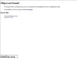 Sites similar to retirementbydesign.com.au